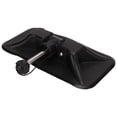 thumbnail image 4 of Universal Marine Oars Mount,PVC Boat Paddles Hook Universal Marine Paddles Holder Boat Accessory Advanced Technology, 4 of 8