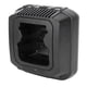 thumbnail image 2 of Juego de Base de cargador de batería de escritorio apto para Walkie Talkie serie Sepura STP8000 STP9000 100-240VUS, 2 of 5