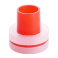 thumbnail image 1 of TIMIFIS Sealing Washer Plumbing Leak-Proof Sealing Washer（10Pcs/Set） Tools, 1 of 7