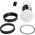 thumbnail image 4 of Fuel Pump Compatible with 2003-2004 Honda Pilot 2001-2002 Acura MDX 6Cyl 3.5L With Sending Unit, 4 of 5