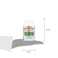 thumbnail image 6 of Century Systems The Cleaner 14 Day Men's Formula 104 Capsules, 6 of 6