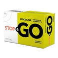 thumbnail image 4 of Stop&Go 0 10 Sobres de 10Ml, 4 of 4