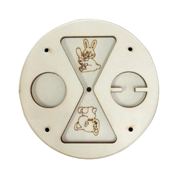 tablero ocupado,ocupado tablero kit de madera habilidades prácticas,accesorio de bricolaje de material de tablero ocupado montessori,ocupado tablero accesorio motricidad fina casa,ocupado