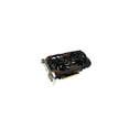thumbnail image 2 of Tarjeta gráfica Gigabyte GeForce GTX 1060 WINDFORCE OC 6GB, 2 of 7