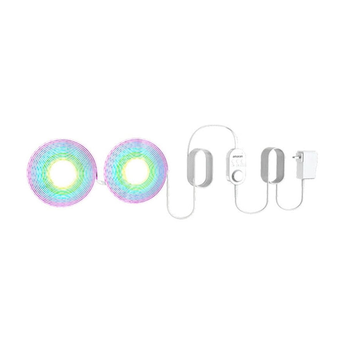 amaran SM5c 16.4' RGB Smart Pixel LED Light Strip Extension