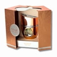 thumbnail image 2 of Eau De Parfum ARABIYAT PRESTIGE Omniya 100 ml, 2 of 4
