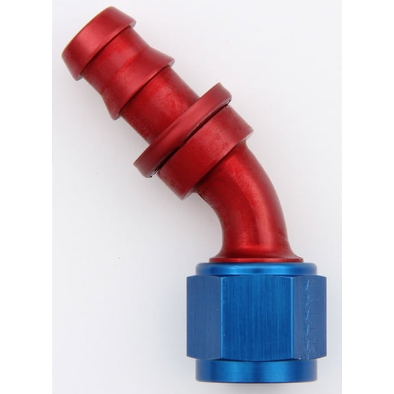 Aeroquip AERFBM1522
