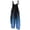 Z8-Blue-mkosplrt kids jumpsuits, variant on MKOSPLRT Girls Floral Print Wide Leg Jumpsuit 5-14Y Kids Casual Sleeveless Romper Spaghetti Strap Overalls with Pockets