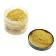 thumbnail image 4 of 260ml Static Grass for Modelling Model Railway Railroad Wargame Scenery F, 4 of 7