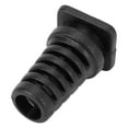 thumbnail image 3 of 10X Cable Gland Connector Rubber Strain Relief Cord Power Tool Cable Sleeves, 3 of 11