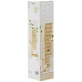 thumbnail image 4 of Weddingstar T317 Memory Blocks Wedding Guest Book, 4 of 4