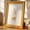 Gold, variant on Unique Bargains Ornate Gold Resin Picture Frame for Luxury Home Decor White 4" x 6"