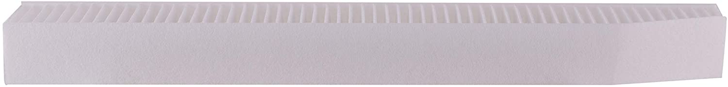 Pronto PC5599 Cabin Air Filter