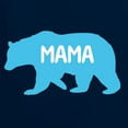 thumbnail image 6 of Wild Bobby Mama Bear Boy Mom Men Tee, 6 of 6