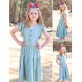 View all media