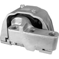 thumbnail image 1 of 1 Soporte Motor Jetta 1998 A 2014 Volkswagen L4 2.0L Der DAI ., 1 of 4