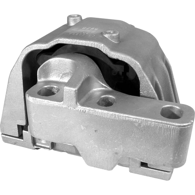 1 Soporte Motor Jetta 1998 A 2014 Volkswagen L4 2.0L Der DAI .
