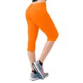 thumbnail image 2 of Super Comfy Stretch Bermuda Short, 2 of 4