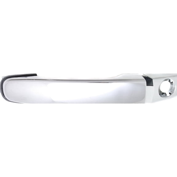 Door Handle Front Driver Side for 2008-2012 Chevrolet Malibu