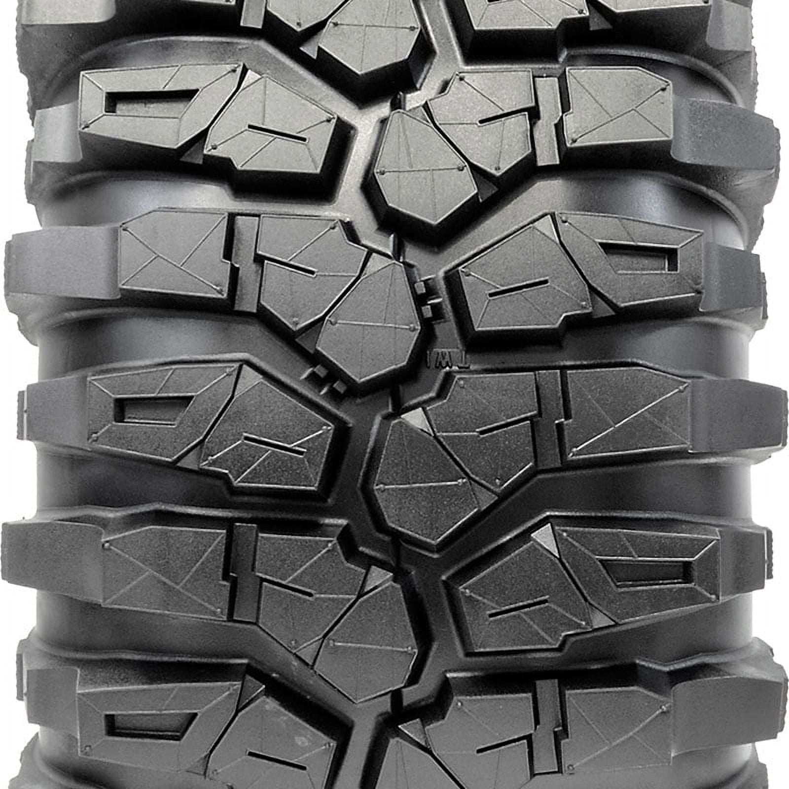 Maxxis ML7 Roxxzilla 30/10.00R14 D Tire simolary.com 10 Maxxis ML7 Roxxzilla 30/10.00R14 D Tire Simolary simolary.com 10