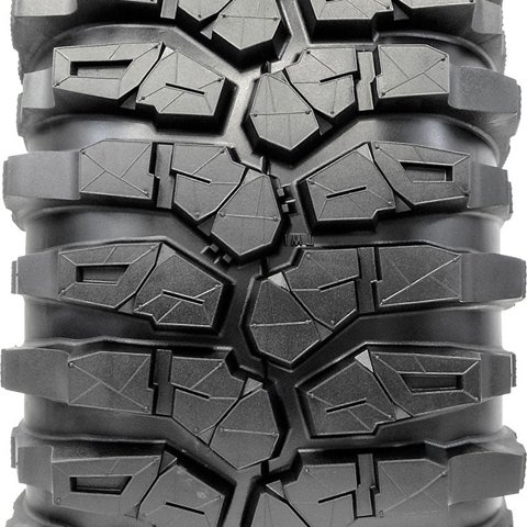 Maxxis ML7 Roxxzilla 35/10.00R15 D Tire simolary.com 15 Maxxis ML7 Roxxzilla 35/10.00R15 D Tire Simolary simolary.com 15