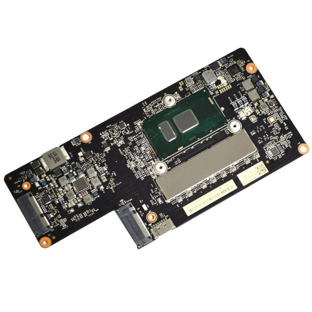 Byg40 Nm 11 Lenovo Yoga 900 13isk Core I7 6500u Cpu 16gb Ram Laptop Motherboard 5bk Laptop Motherboards Walmart Com Walmart Com
