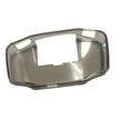 thumbnail image 3 of TPU Transparent Protective Cover for GBA Gameboy Advance Console, Clear Protective Case Shell Replacement, 3 of 7