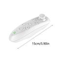 thumbnail image 3 of BotaniNest VR Controller A Wireless Gamepad Suitable For Use With Virtual Reality Games Selfies Page Flipping And Functions, 3 of 4
