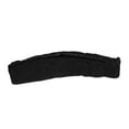 thumbnail image 1 of HyCOMFORT Noseband Cover, 1 of 2