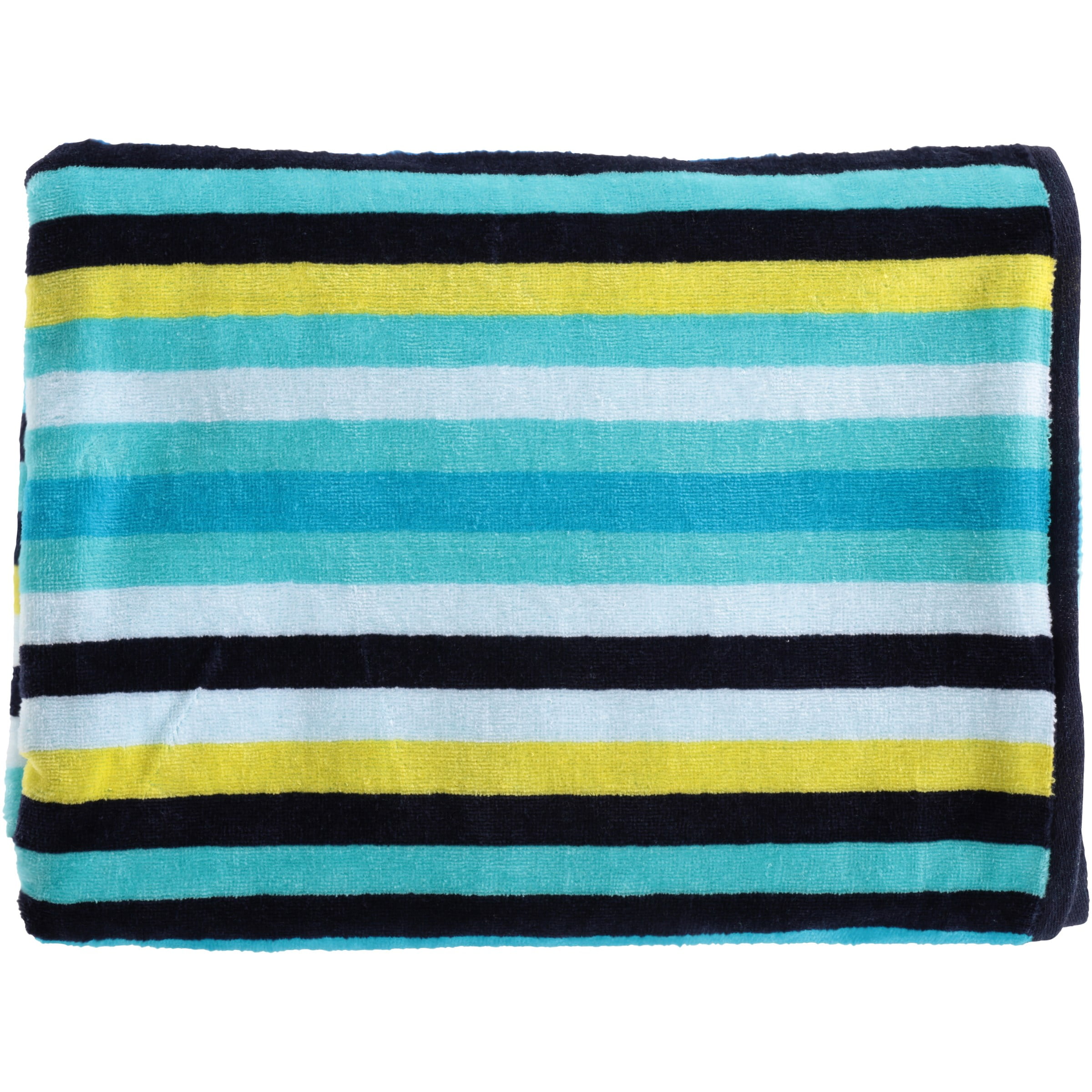 Walmart Inventory Checker BrickSeek