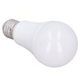 thumbnail image 4 of Bombilla LED inteligente PC WIFI Bombillas de ahorro de energía que cambian de color Control de aplicación móvil AC220V‑240V 9W, 4 of 8