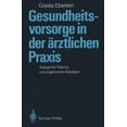 thumbnail image 2 of Gesundheitsvorsorge in Der Arztlichen Praxis, 2 of 2