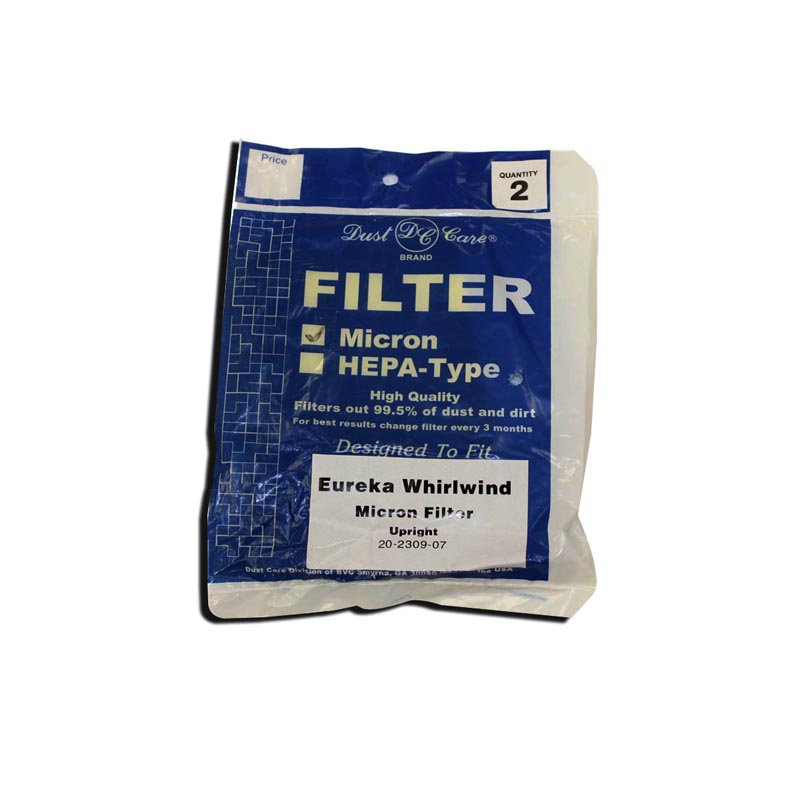 Replacement Part For Whirlwind Vacuum 