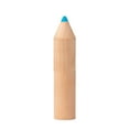 thumbnail image 1 of MidOcean Petit Coloret Crayon Coloré en Bois (Lot de 6), 1 of 3