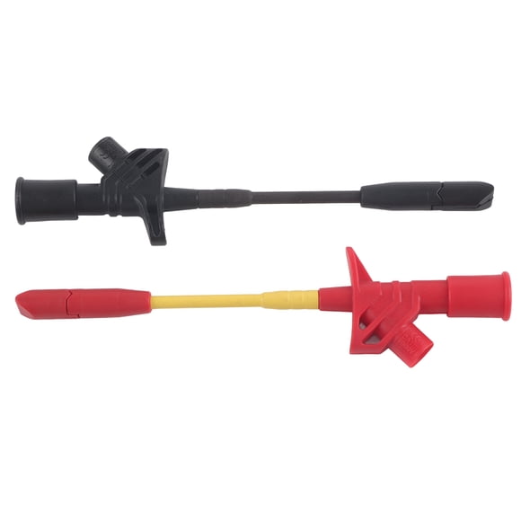 Repair Tool, Combustion Analyzer Testing Tools, With Digital Toning Technology Advanced Dormitory A Variety Of Uses For Cable Tester Daily Life