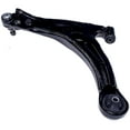 thumbnail image 3 of Dorman 526-964 Front Right Lower Suspension Control Arm and Ball Joint Assembly for Specific Toyota Models, 3 of 3