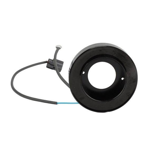 1 Piece Air Conditioning Compressor Clutch Coil 77389 4710537 Fits 2003 - 2007 for Honda for Accord 2.4 2.4 Litre-