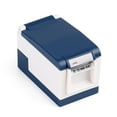 thumbnail image 3 of 1:10 Set Accessories Box Chest Case Dark Blue, 3 of 8