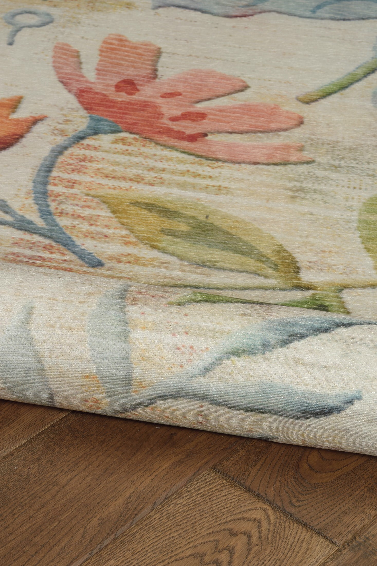 7X9 OUTDOOR WSHABL D - FRENCH