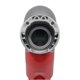 thumbnail image 4 of For V12 V10slim Digital Slim Quick Connect Low Reach Adapter Vacuum Cleaner Bottom Bend Adapter Acc, 4 of 5