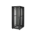 thumbnail image 1 of APC NetShelter SV - Armoire de Rangement - Noir - 42U - 19", 1 of 15