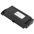 thumbnail image 1 of Reemplazo De Batería De Litio RC, Batería De Litio Para Drones RC Protección Contra Cortocircuitos De Amplia Aplicación Para Avión S6 RC, 1 of 7