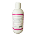 thumbnail image 2 of by L. Jones Extreme Moisture Shampoo – Hydrating Shampoo for Dry, Damaged, Relaxed & Color-Treated Hair – Moisturizing Cleanse for Softness, Shine & Manageability, 2 of 4