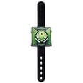 thumbnail image 2 of Ben 10 Basic Omnitrix Ben 10 Ben 10, 2 of 2