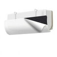 Eewia Furniture Protection Promotion, Adjustable Air Conditioner Deflector Vent Deflector Anti