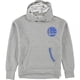 thumbnail image 1 of Touch Mujer Golden State Warriors Sudadera con capucha Sudadera gsw M, 1 of 2