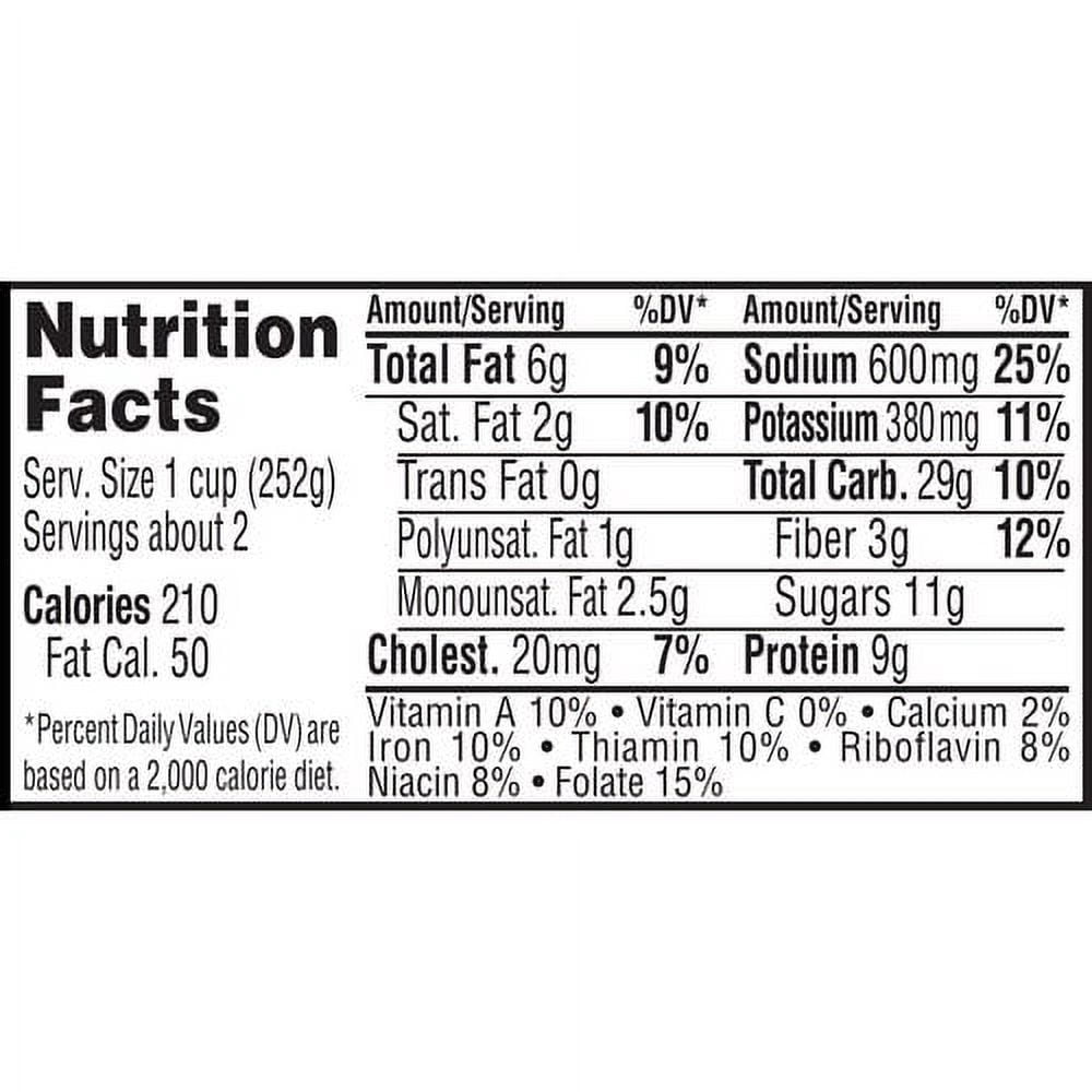 Campbell Soup SpaghettiOs  Pasta, 14 oz
