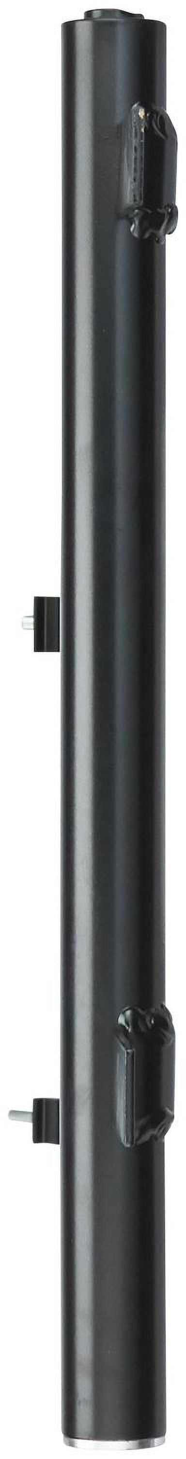 Spectra Premium 7-4689 Automotive Air Conditioning Condenser