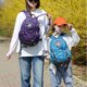 thumbnail image 5 of Mochila de senderismo al aire libre Mochila de camping impermeable de 20 litros para hombres y mujeres Mochila deportiva ligera y plegable para viajes Escalada Esquí, 5 of 8