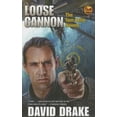 thumbnail image 3 of Loose Cannon: The Tom Kelly Novels, 3 of 3